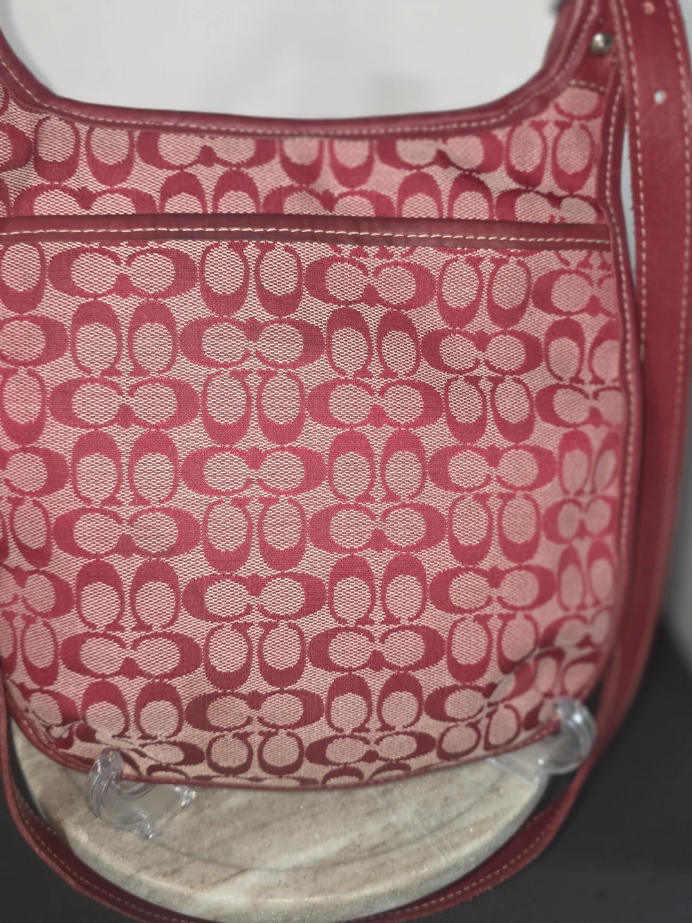 Coach 9135 love